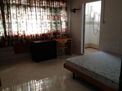 Blk 315 Tampines Street 33 (Tampines), HDB Executive #398853701